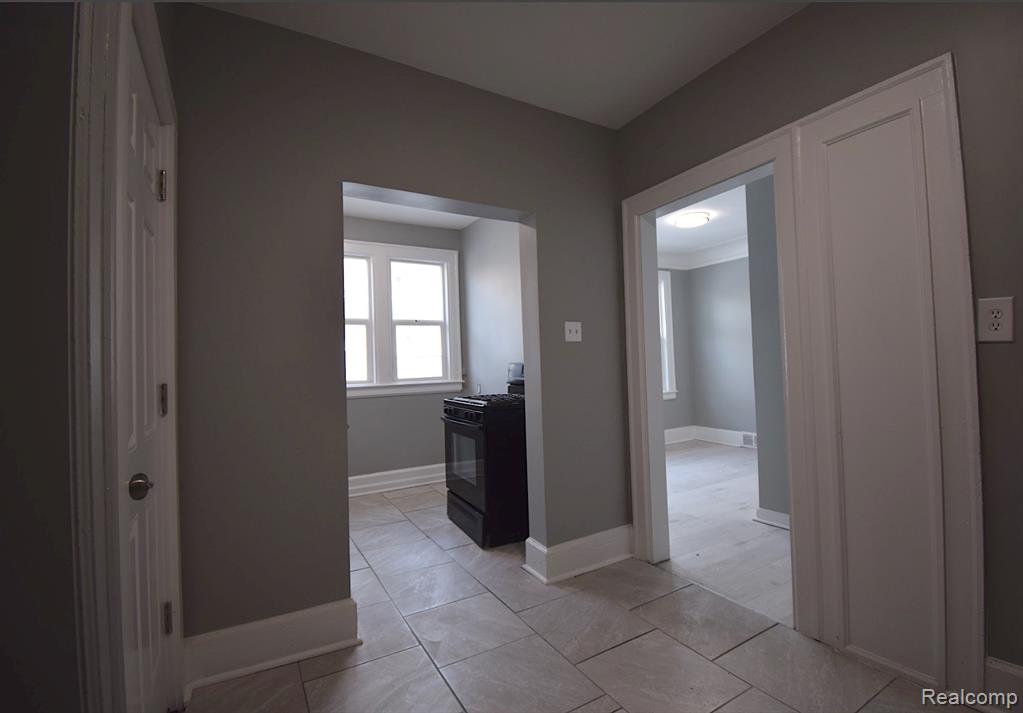 2340 Clements Street, Detroit, MI 48238 — Photo 11