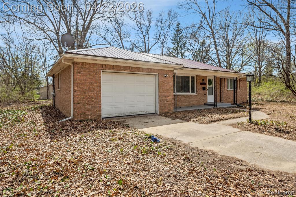 5740 Pine Lane, Ypsilanti, MI 48197 — Photo 2