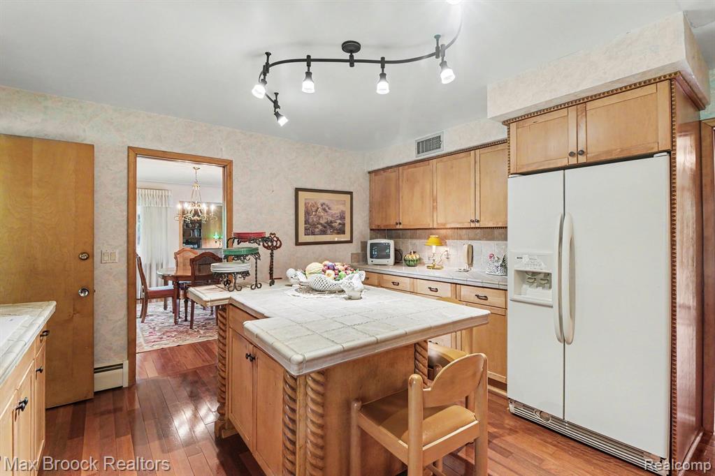 2870 Thedford Road, Bloomfield Hills, MI 48304 — Photo 14