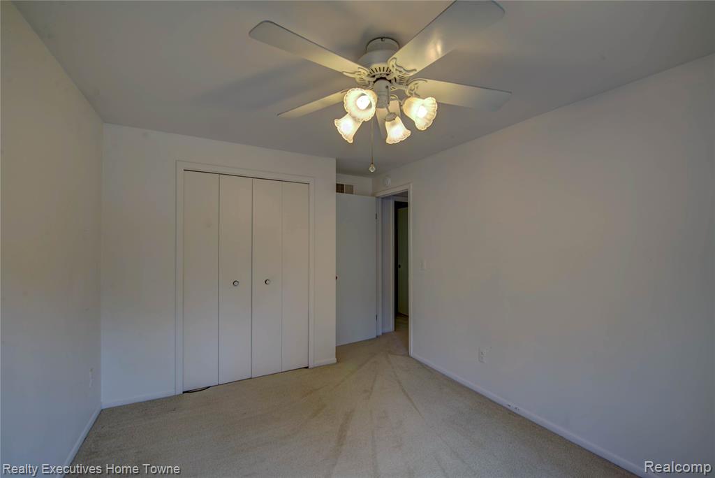 536 Central Street, Marysville, MI 48040 — Photo 16
