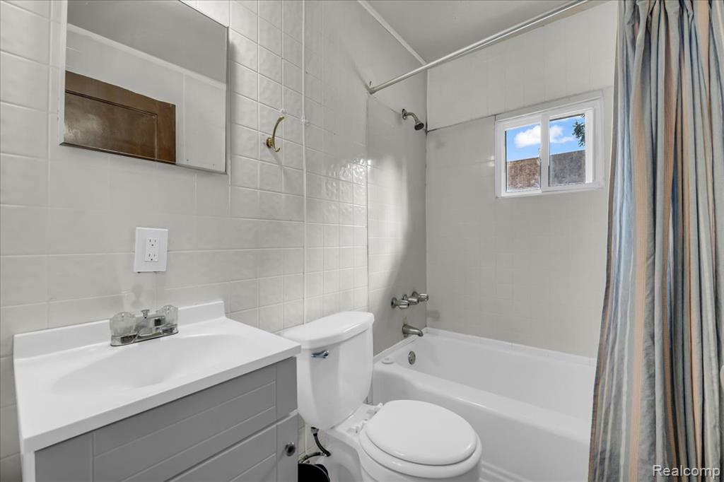 1265 25th Street, Detroit, MI 48216 — Photo 33