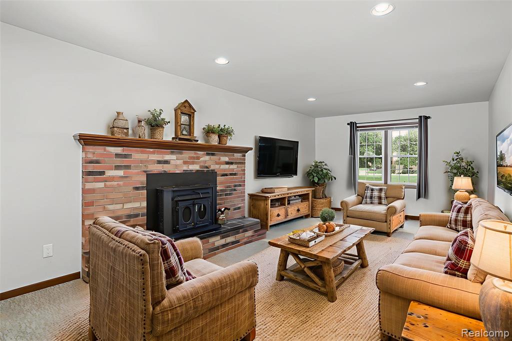 5212 Nocturne Lane, Shelby Twp, MI 48316 — Photo 12