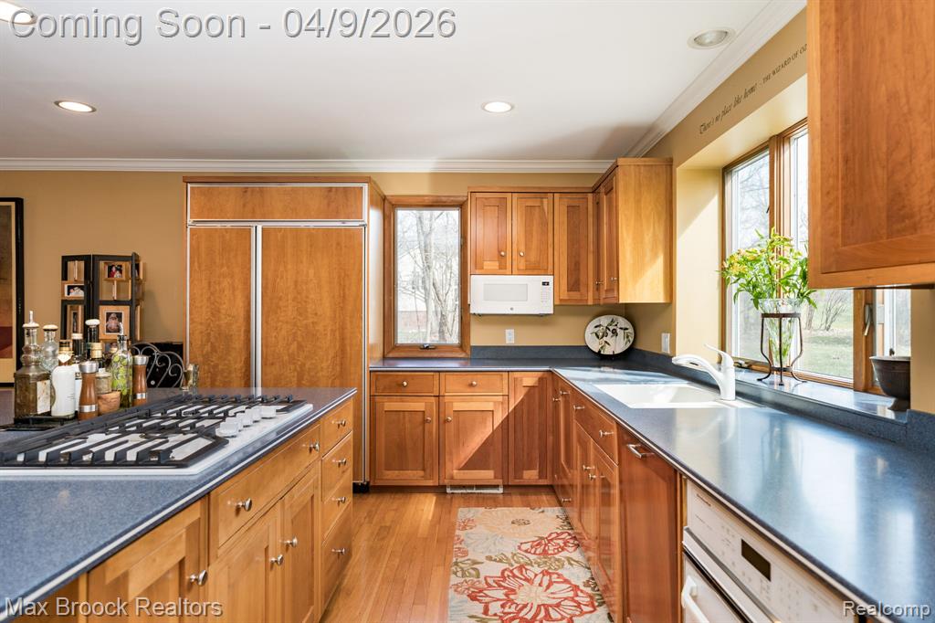 44020 Cottisford Street, Northville, MI 48167 — Photo 11