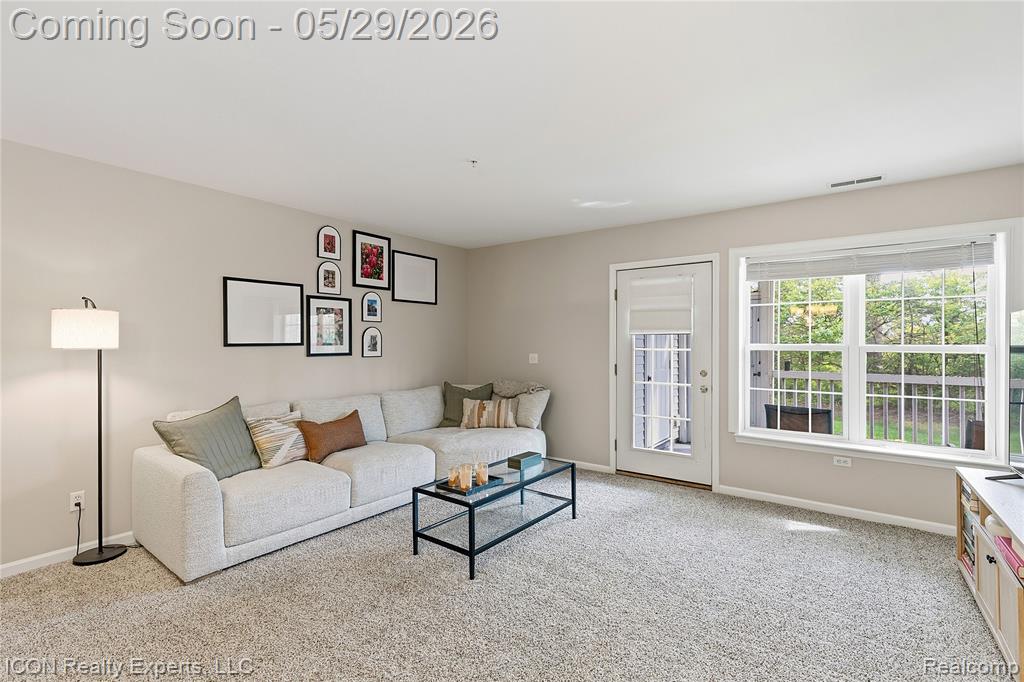 1173 Joyce Lane, Ann Arbor, MI 48103 — Photo 7