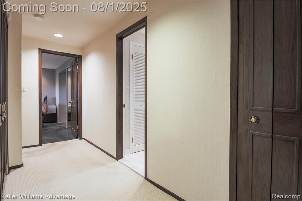 5349 Greenbriar Drive, West Bloomfield, MI 48323 — Photo 35