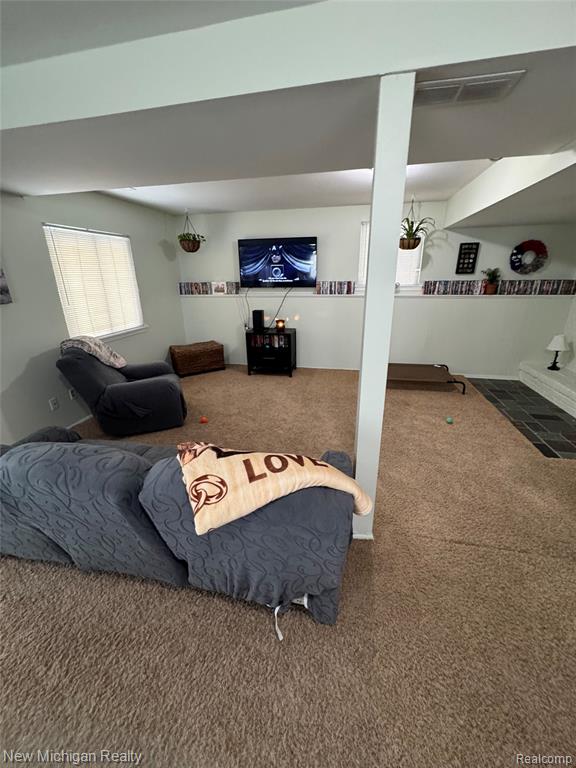9390 Gale Road, Goodrich Vlg, MI — Photo 14