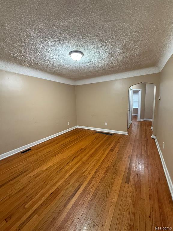 7278 Penrod Street, Detroit, MI 48228 — Photo 6