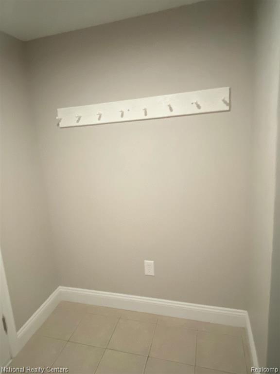 8087 CHAPP Avenue, Warren, MI 48089 — Photo 18