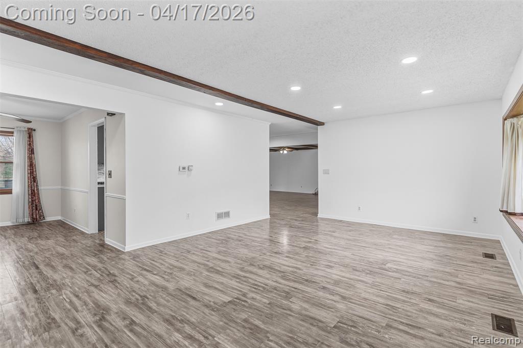 3432 S State Road, Davison, MI 48423 — Photo 8