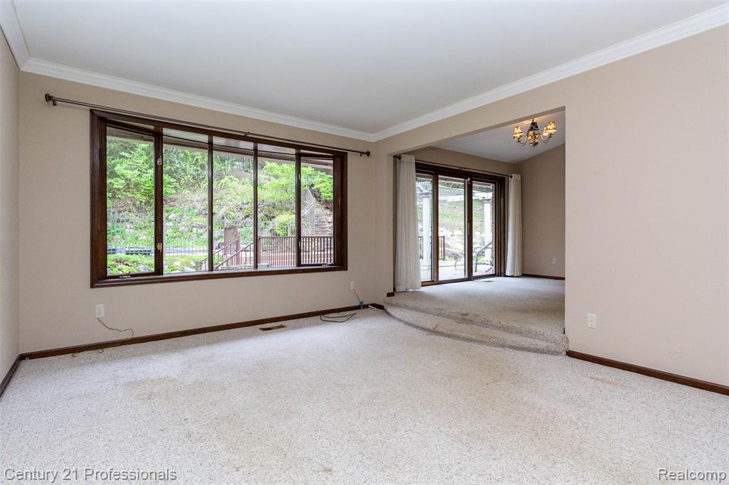 6133 Sundance Trail, Brighton, MI 48116 — Photo 6