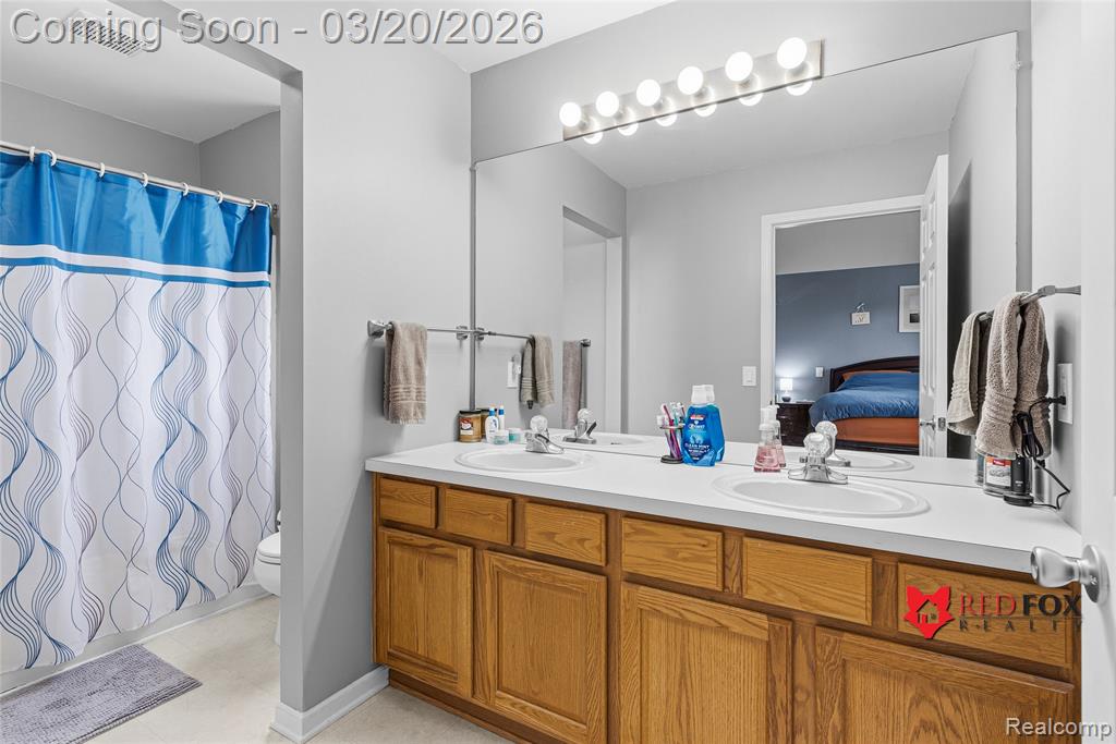5035 Meadow Crest Circle, Holly, MI 48442 — Photo 33