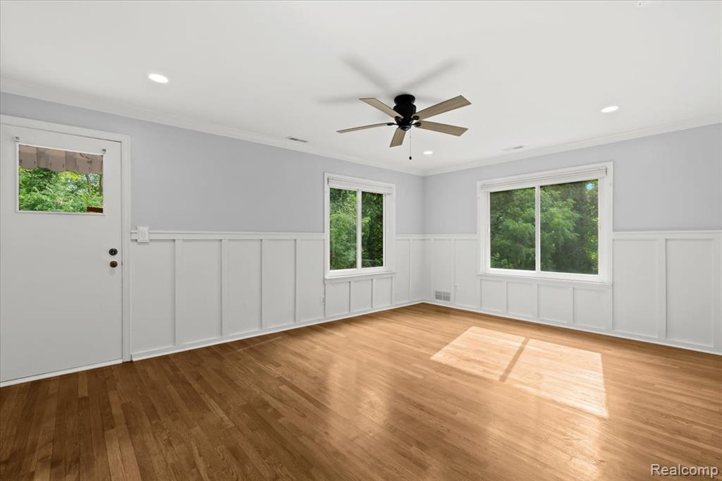 1350 Pettibone Lake Road, Highland, MI 48356 — Photo 37