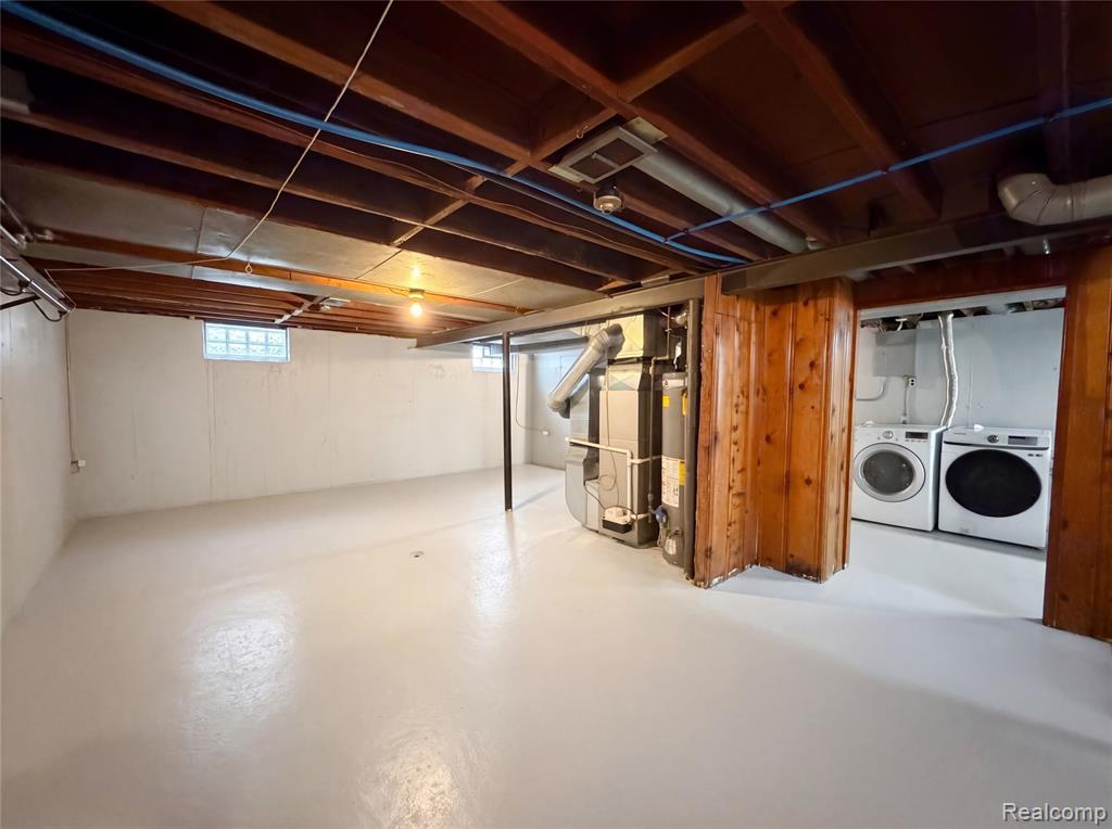 22103 Wilmot Avenue, Eastpointe, MI 48021 — Photo 13