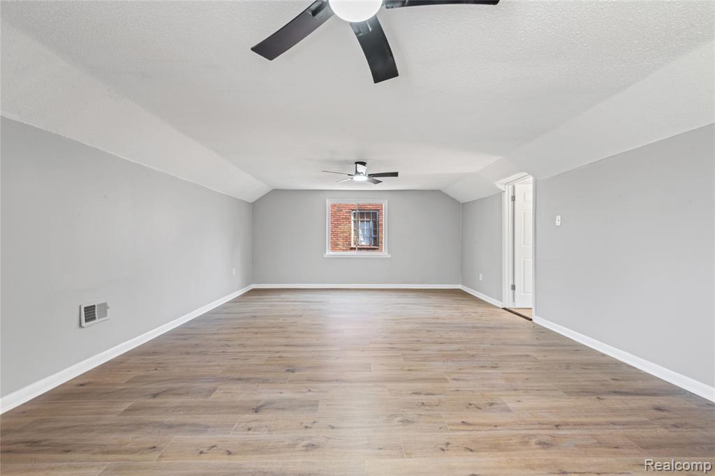 14811 Prevost Street, Detroit, MI 48227 — Photo 12