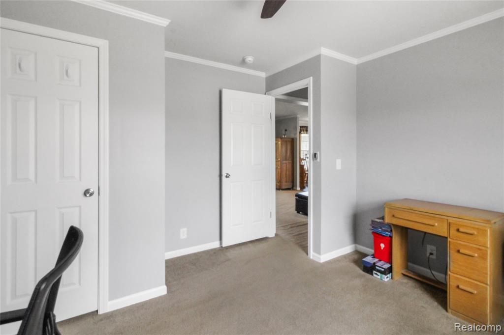 11166 Walden Court, South Lyon, MI 48178 — Photo 22