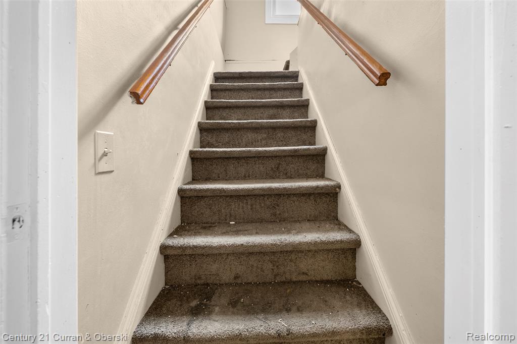 11035 Worden Street, Detroit, MI 48224 — Photo 14