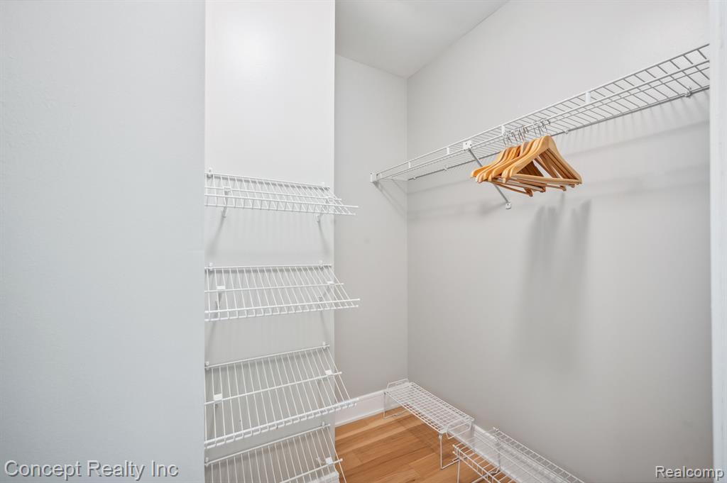 216 LYN ANNE, Ann Arbor, MI 48103 — Photo 11