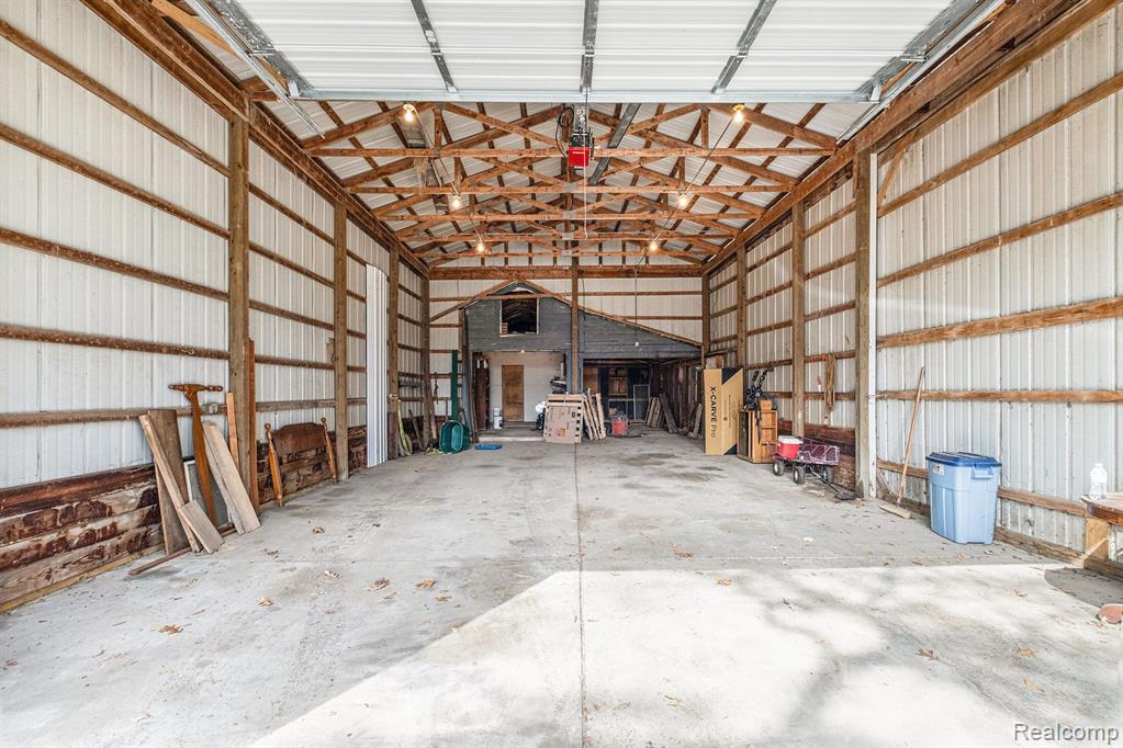 9475 Denton Hill Road, Fenton, MI 48430 — Photo 6