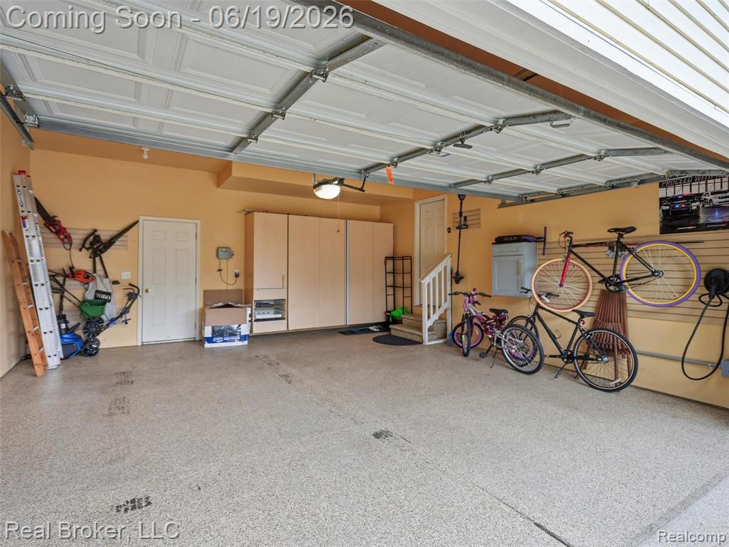 6729 Eckerman Drive, Troy, MI 48085 — Photo 53
