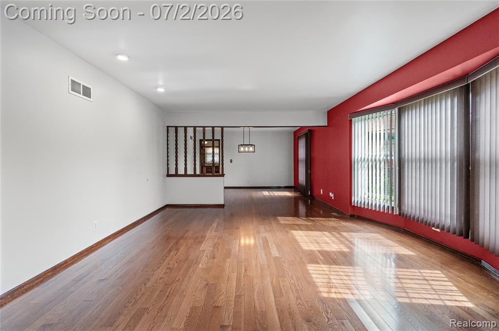 1225 Old Timber Trail, Flint, MI 48532 — Photo 41