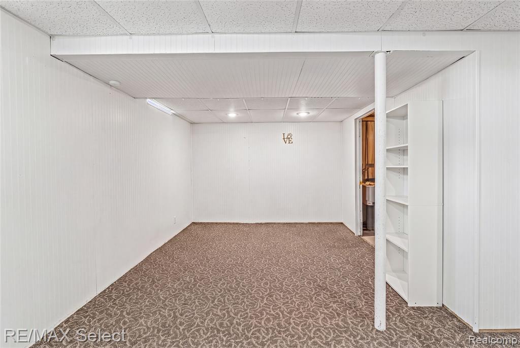 4399 Eagle Lane, Burton, MI 48519 — Photo 29