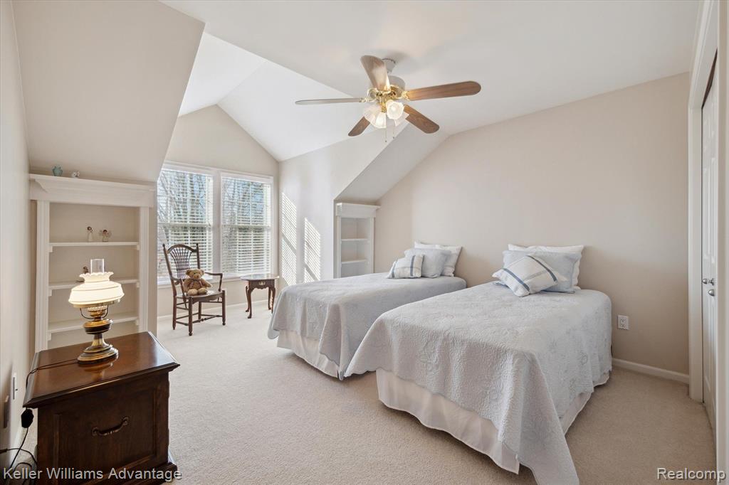49199 RAINBOW Lane S, Northville, MI 48168 — Photo 27