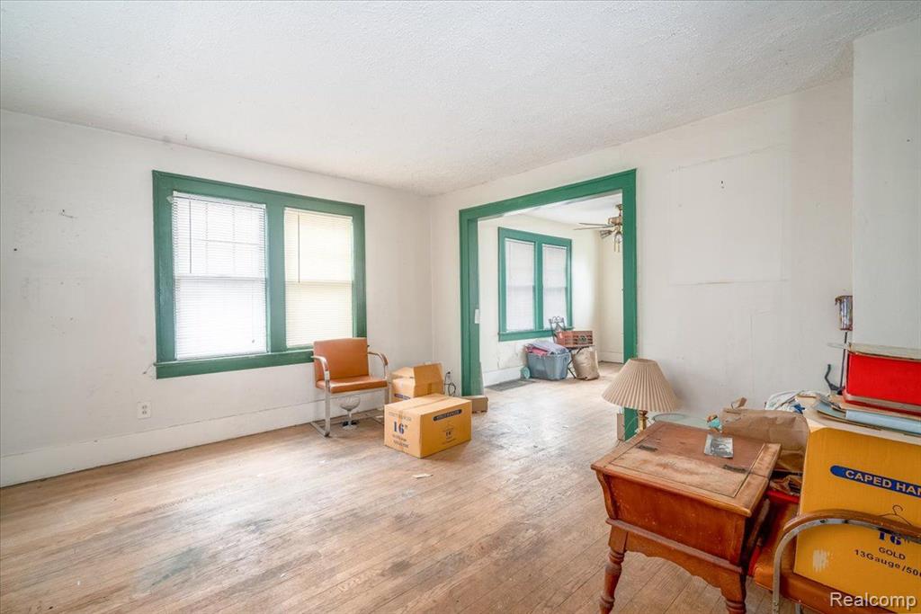 117 W HOOVER Avenue, Ann Arbor, MI 48103 — Photo 3