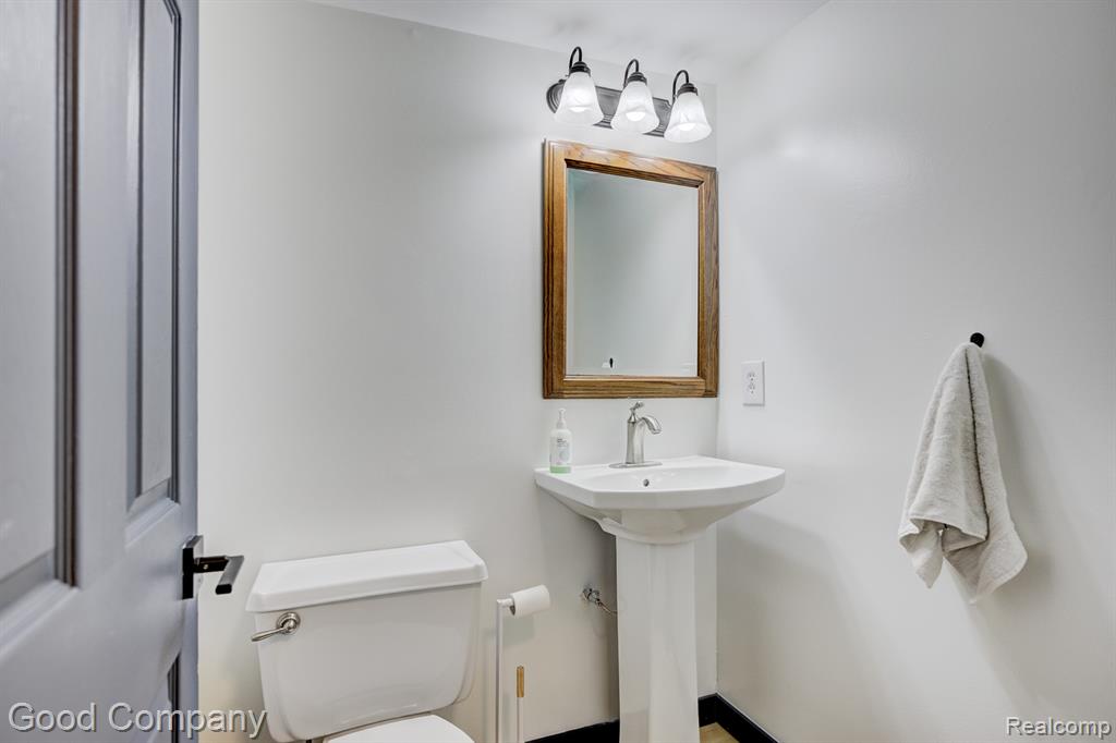 41490 Hanford Road, Canton, MI 48187 — Photo 30