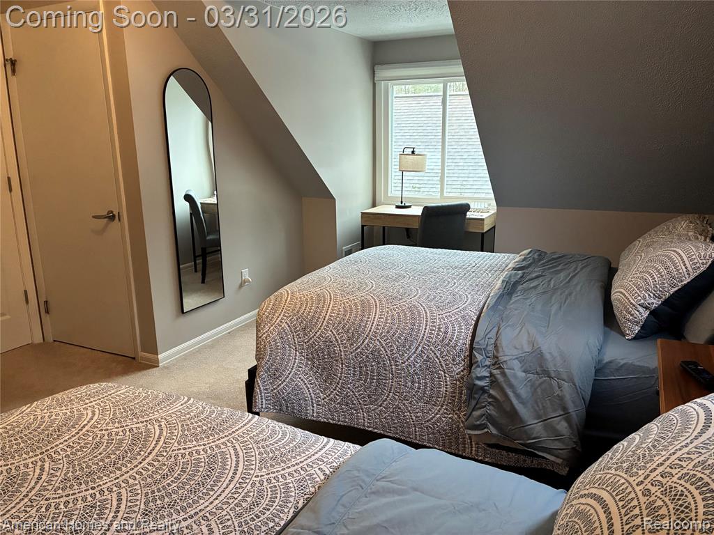 217 Arbutus Lane, Roscommon, MI 48653 — Photo 24