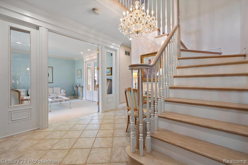 40205 Ashland Drive, Sterling Heights, MI 48313 — Photo 11