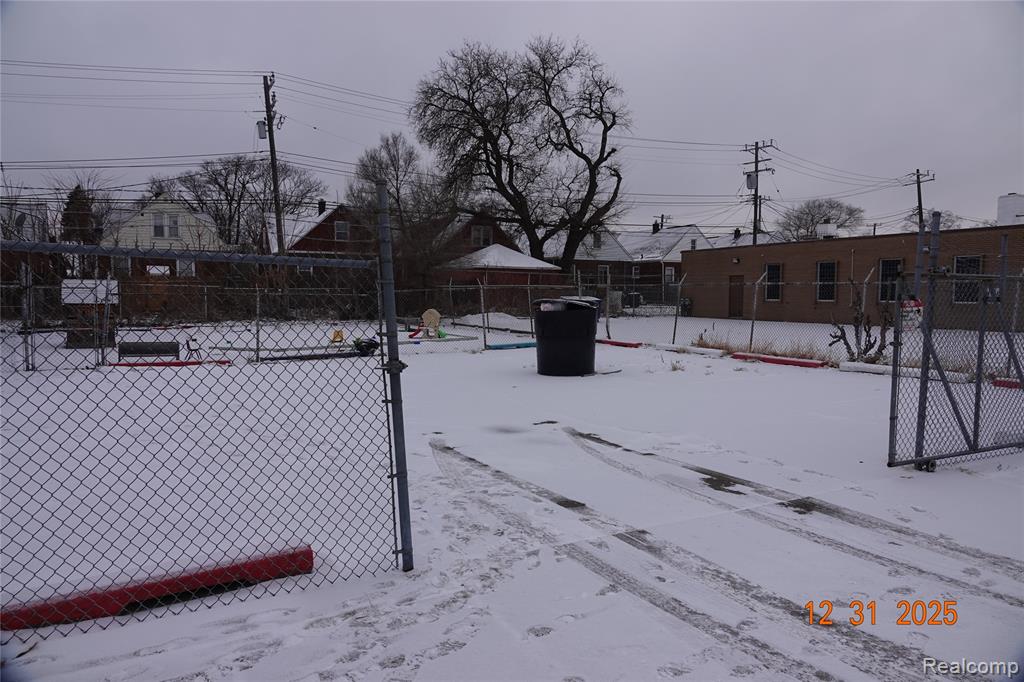 15075 Meyers Road, Detroit, MI 48227 — Photo 3