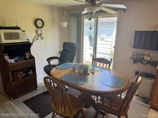 2240 SPERRY Road, Allenton, MI 48002 — Photo 21