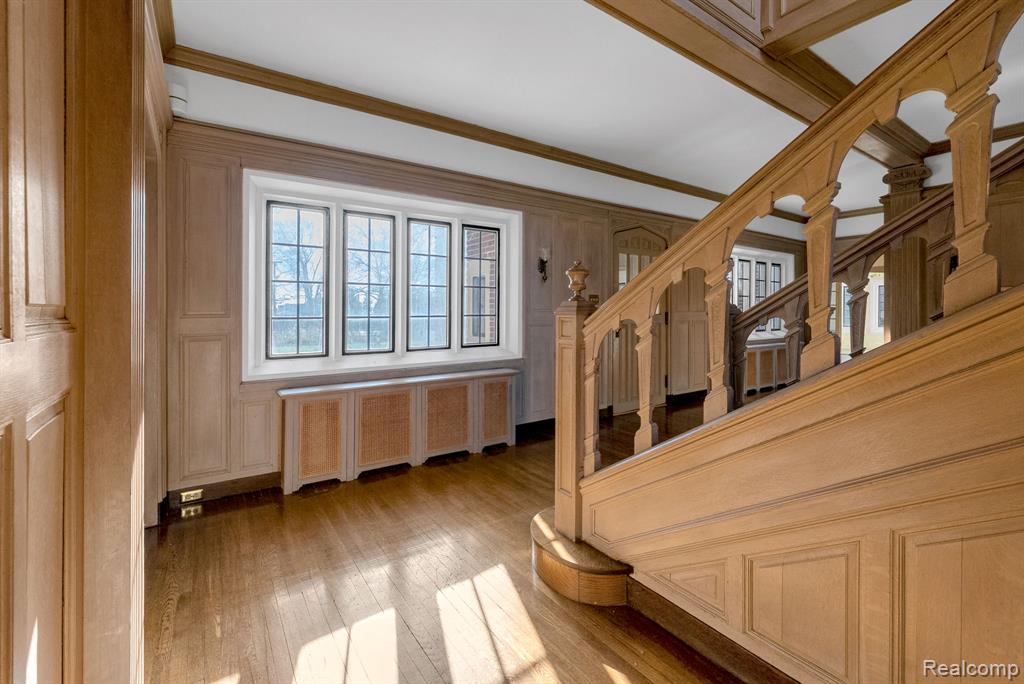 16761 E Jefferson Avenue, Grosse Pointe, MI 48230 — Photo 15