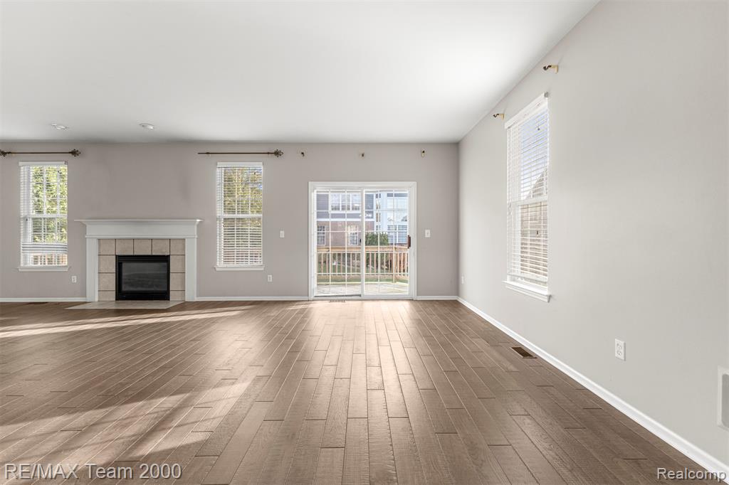 7314 Village Park Drive, Clarkston, MI — Photo 23