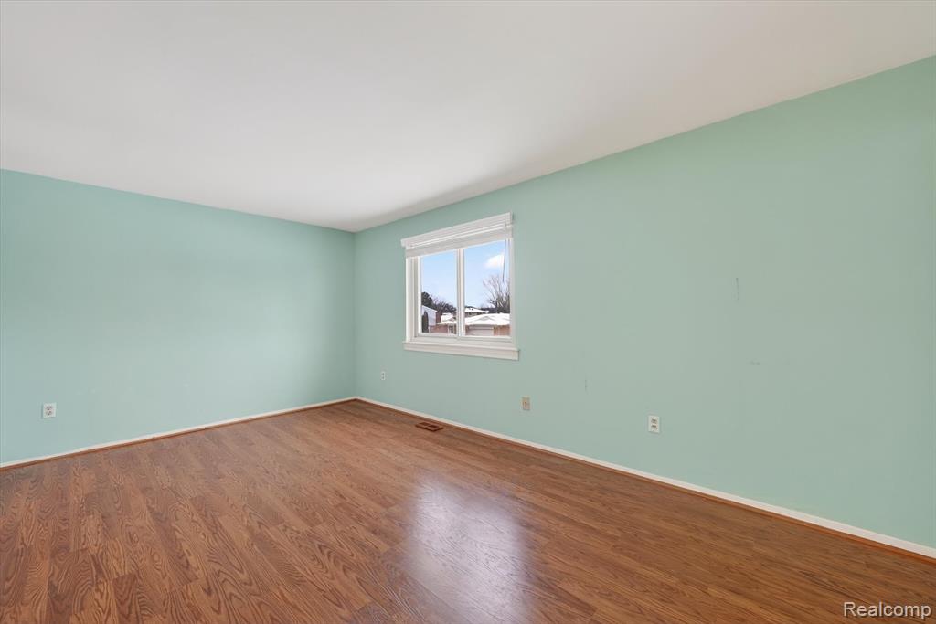 7065 Epping Drive, Canton, MI 48187 — Photo 31