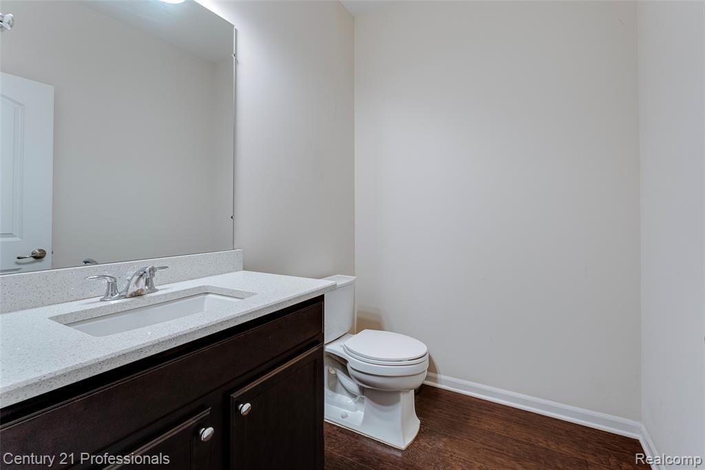 6776 Portsman Court, Canton, MI 48187 — Photo 68