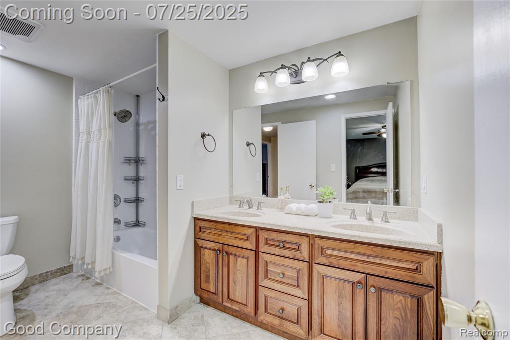 417 Merrimac Road, Canton, MI 48188 — Photo 22