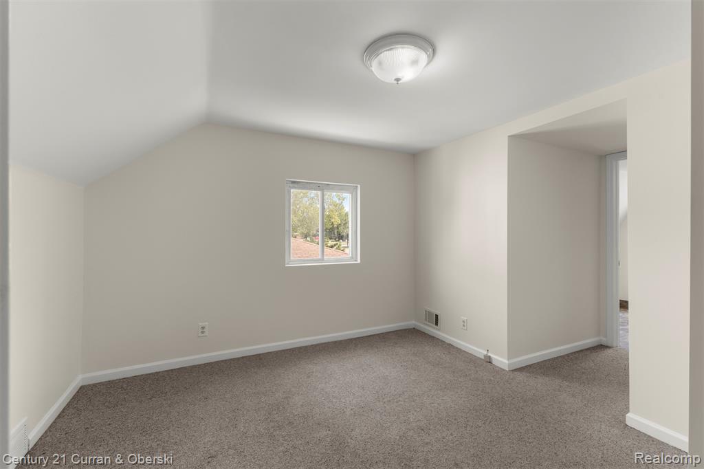 6905 N Beech Daly Road, Dearborn Heights, MI 48127 — Photo 21