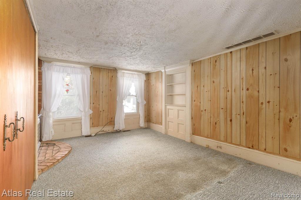8049 S STATE Road, Goodrich Vlg, MI — Photo 19