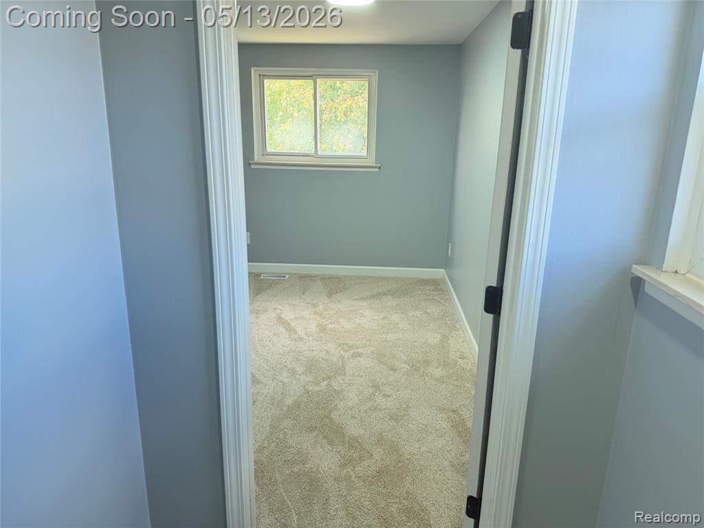 20698 Coachwood Road, Riverview, MI 48193 — Photo 21