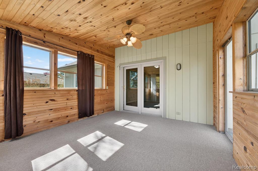 2476 Cedar Key Drive, Lake Orion, MI — Photo 18