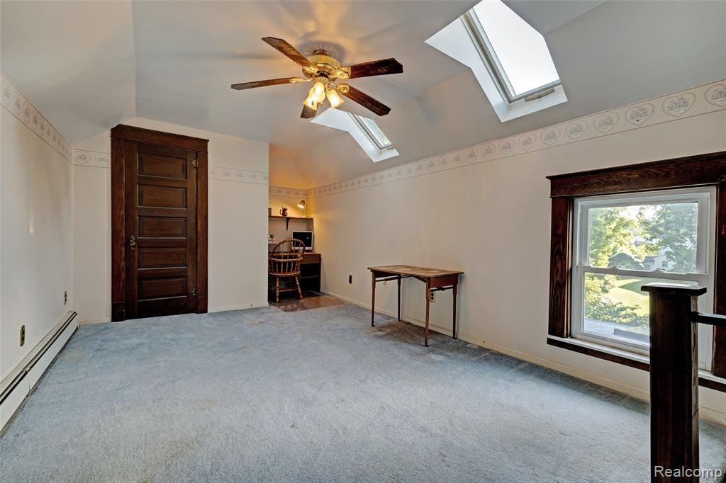 8028 Clarence Street, Goodrich Vlg, MI — Photo 40