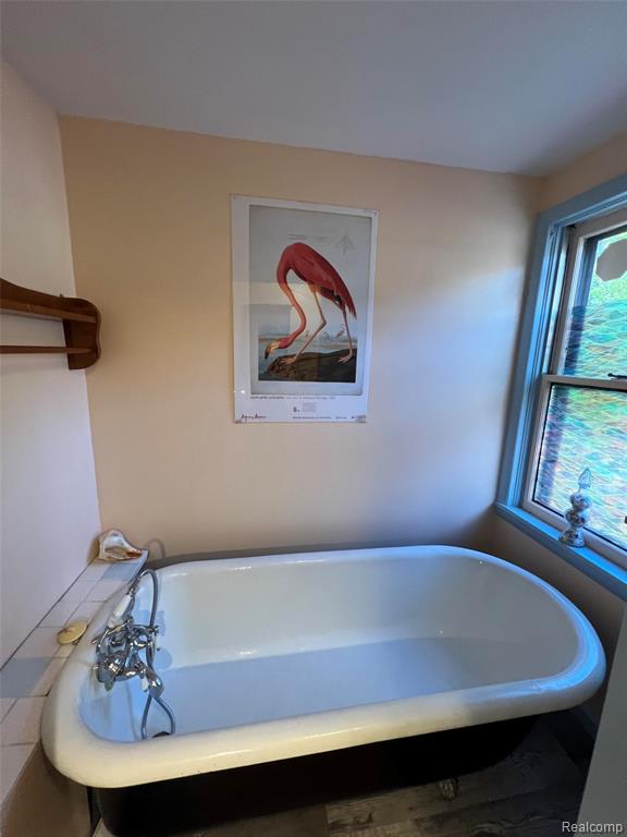 433 Pewabic Street, Laurium, MI 49913 — Photo 46