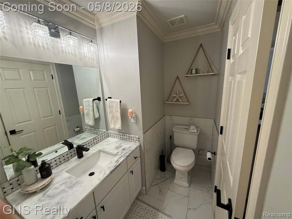 56532 Chesapeake Trail E Chesapeake Trail, Utica, MI 48316 — Photo 19