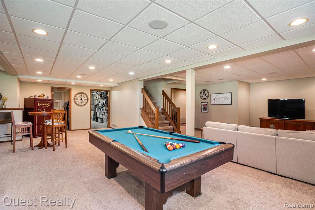 5780 GARNET Circle, Clarkston, MI 48348 — Photo 27