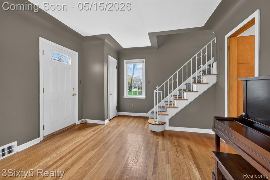 13164 Veronica Street, Southgate, MI 48195 — Photo 3