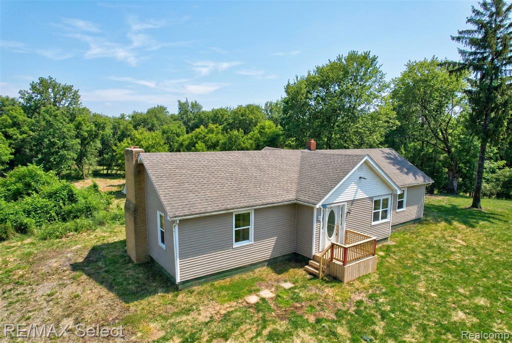 9800 Juddville Road, Corunna, MI 48817 — Photo 6
