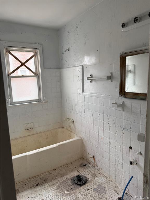 9109 Stahelin Avenue, Detroit, MI 48228 — Photo 23
