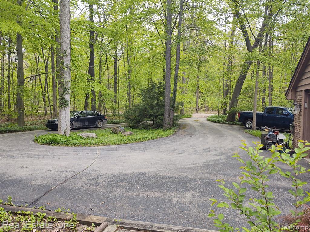 8841 FOSTER Road, Clarkston, MI — Photo 15