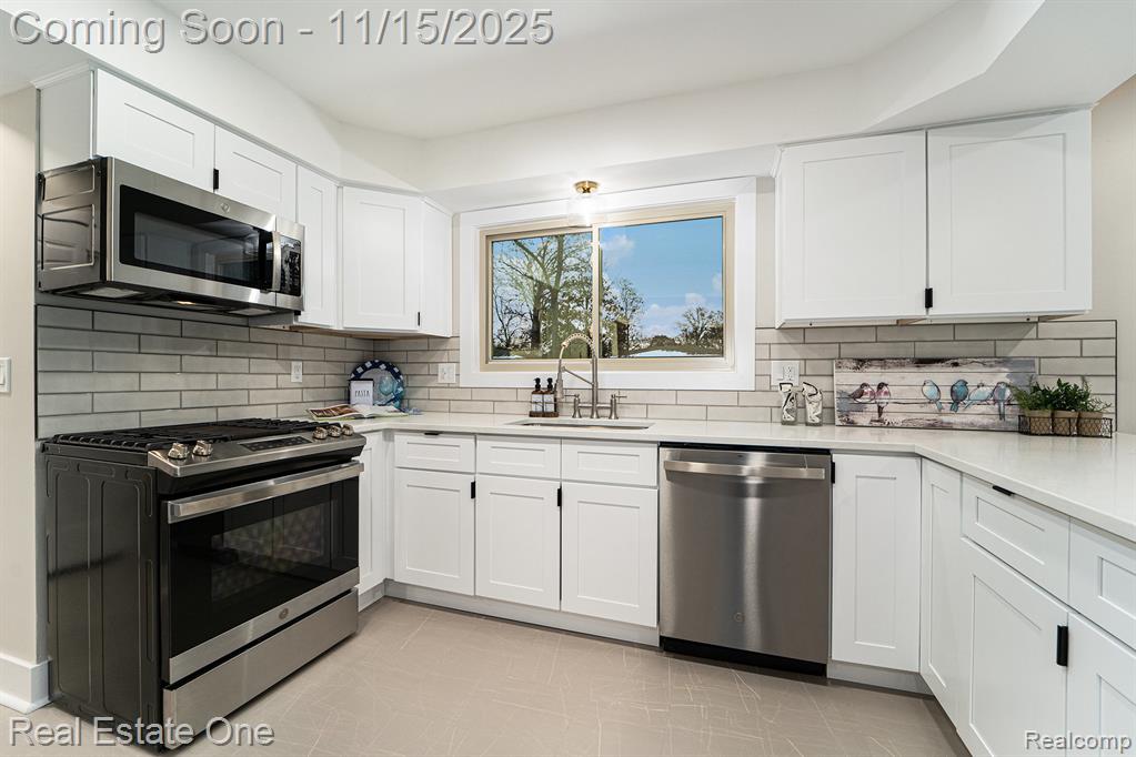 14111 Thornwood Street, Riverview, MI 48193 — Photo 11